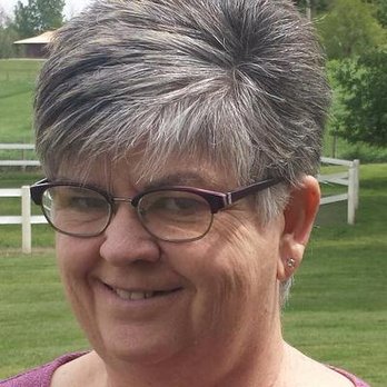 Smashing Numbers - Maddie Brown, CPA - Tax Services Near Me - Onawa, Iowa Smashing Numbers - Maddie Brown, CPA - Tax Services Near Me - Onawa, Iowa