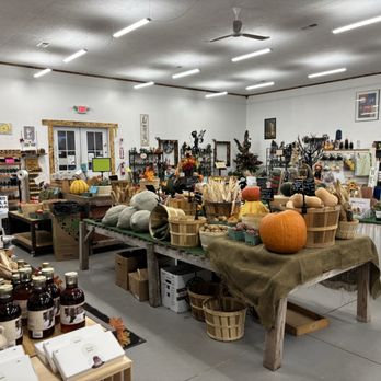 Salem Gardens - Specialty Food Near Me - South Lyon, Michigan Salem Gardens - Specialty Food Near Me - South Lyon, Michigan