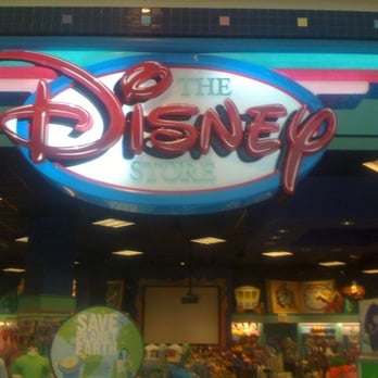 Disney Store - Children's Clothing Near Me - Edmonton, Alberta Disney Store - Children's Clothing Near Me - Edmonton, Alberta