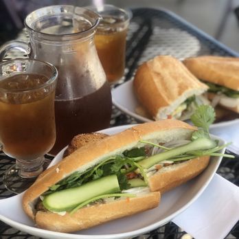 Sandwich House - Sandwiches Near Me - Cypress, California Sandwich House - Sandwiches Near Me - Cypress, California
