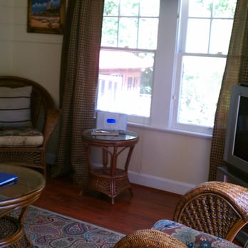 Monarch Cove Inn - Hotels Near Me - Capitola, California Monarch Cove Inn - Hotels Near Me - Capitola, California