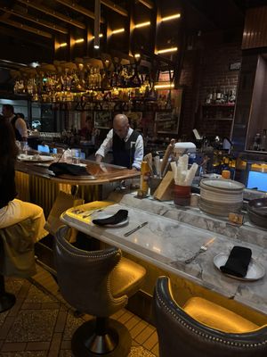 Cowboy Star Restaurant and Butcher Shop by null Cowboy Star Restaurant and Butcher Shop by null