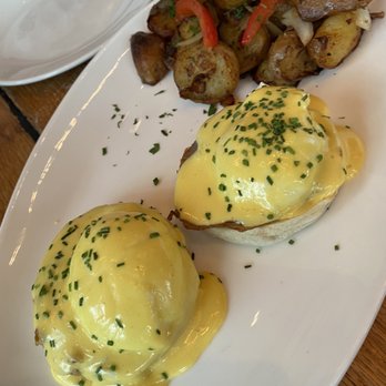 Halifax - Seafood Near Me - Hoboken, New Jersey