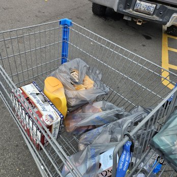 Walmart Supercenter - Grocery Near Me - Erwin, North Carolina Walmart Supercenter - Grocery Near Me - Erwin, North Carolina