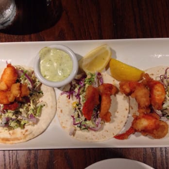The Keg Steakhouse + Bar - Lobster Tacos -- Summer Lobsterfest - Steakhouses Near Me - Richmond, British Columbia The Keg Steakhouse + Bar - Lobster Tacos -- Summer Lobsterfest - Steakhouses Near Me - Richmond, British Columbia