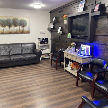 Antioch Dental Group - Waiting area - General Dentistry Near Me - Antioch, California Antioch Dental Group - Waiting area - General Dentistry Near Me - Antioch, California