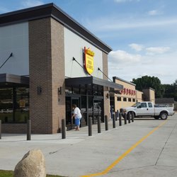 Fareway