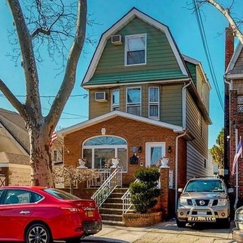 Ben Bay Realty - Real Estate Agents Near Me - Brooklyn, New York