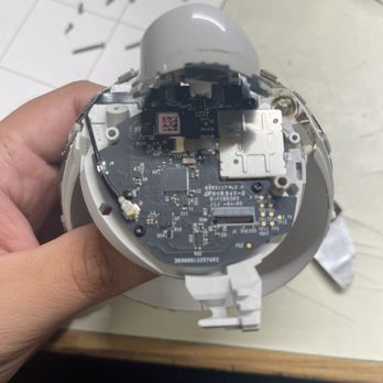 Genio Repairs - Mobile Phone Repair Near Me