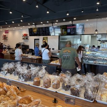 85°C Bakery Cafe-Fairfield - Bakeries Near Me - Fairfield, California 85°C Bakery Cafe-Fairfield - Bakeries Near Me - Fairfield, California