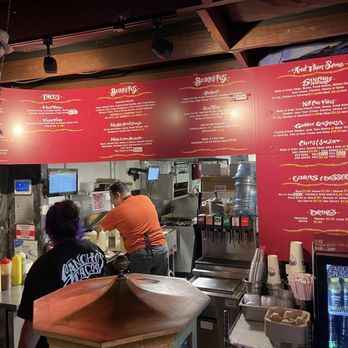 Sancho's Tacos - Menu - Tacos Near Me - Bakersfield, California Sancho's Tacos - Menu - Tacos Near Me - Bakersfield, California