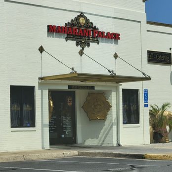 Maharani Palace - Indian Near Me - Herndon, Virginia Maharani Palace - Indian Near Me - Herndon, Virginia