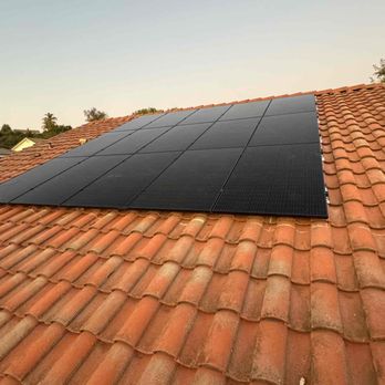 Lumenexx - Solar Installation Near Me - Walnut, California Lumenexx - Solar Installation Near Me - Walnut, California