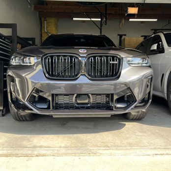 Dynamic Detailing - Auto Detailing Near Me - Santa Clara, California Dynamic Detailing - Auto Detailing Near Me - Santa Clara, California