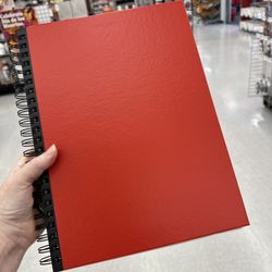 Michaels