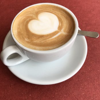 55 East - Coffee & Tea Near Me - London, XGL 55 East - Coffee & Tea Near Me - London, XGL