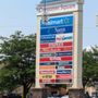Photo of Plattsburgh Consumer Square