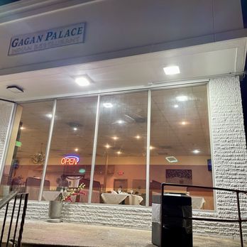 Gagan Palace Indian Restaurant - Indian Near Me - Stratford, New Jersey Gagan Palace Indian Restaurant - Indian Near Me - Stratford, New Jersey