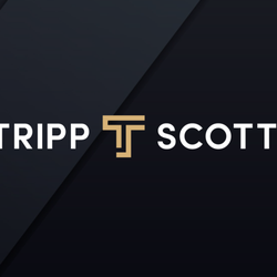 Tripp Scott, PA
