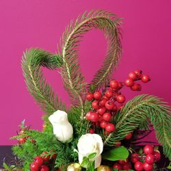 Shakopee Florist