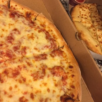 A's Pizza - Pizza and breadsticks - Pizza Near Me - Canyon Lake, California A's Pizza - Pizza and breadsticks - Pizza Near Me - Canyon Lake, California
