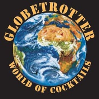 Globetrotter - Cocktail Bars Near Me - Göhren, MV Globetrotter - Cocktail Bars Near Me - Göhren, MV