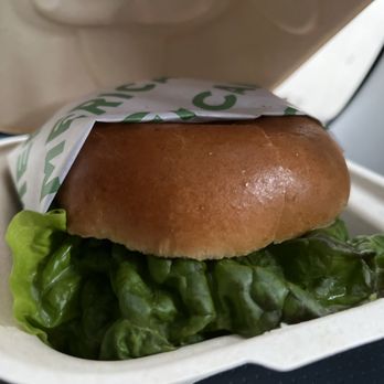 Veggie Grill By Next Level - Vegan Near Me - Torrance, California Veggie Grill By Next Level - Vegan Near Me - Torrance, California