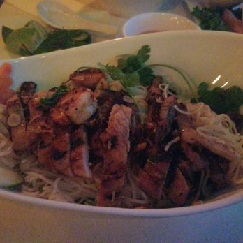 Pho Haus - Vietnamese Near Me - Denver, Colorado Pho Haus - Vietnamese Near Me - Denver, Colorado