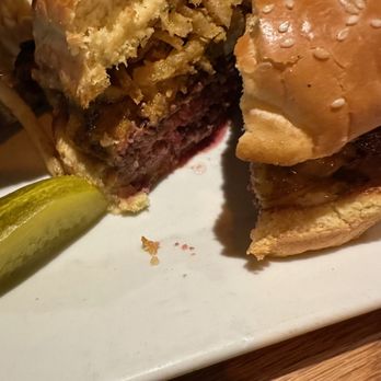 Bobby Q - Thick Chuck & super tasty. - Barbeque Near Me - Phoenix, Arizona Bobby Q - Thick Chuck & super tasty. - Barbeque Near Me - Phoenix, Arizona