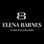 Photo of Elena Barnes - Clínica Capilar en Albacete