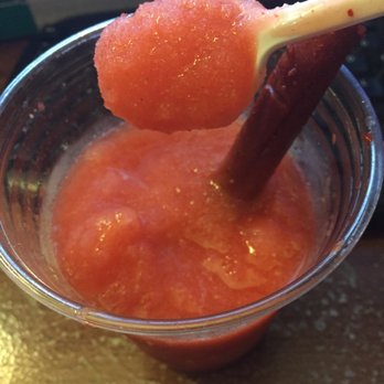 Bobalicious - Desserts Near Me - Modesto, California