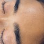 Photo of Skin Care by Laxmi