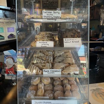Sips Espresso - Treats - Cafes Near Me - Athens, Georgia Sips Espresso - Treats - Cafes Near Me - Athens, Georgia