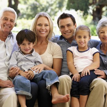 ApexCare - Home Health Care Near Me - Vacaville, California ApexCare - Home Health Care Near Me - Vacaville, California