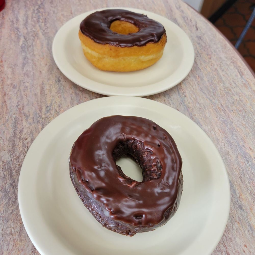 Honey Dip Donuts - Donuts - Donuts Near Me - Columbus, Ohio Honey Dip Donuts - Donuts - Donuts Near Me - Columbus, Ohio