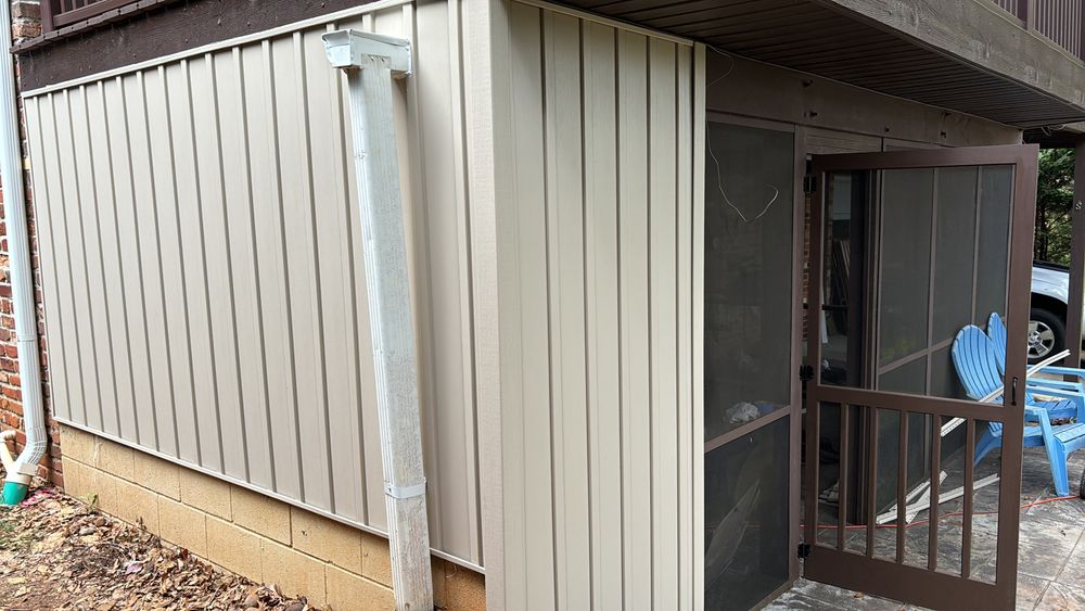 Slide of Upstate Hardy Construction Homes