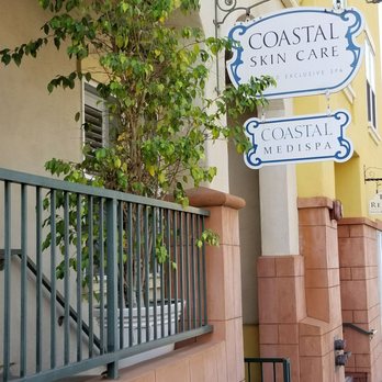 Coastal Skin Care - Skin Care Near Me - Ventura, California Coastal Skin Care - Skin Care Near Me - Ventura, California