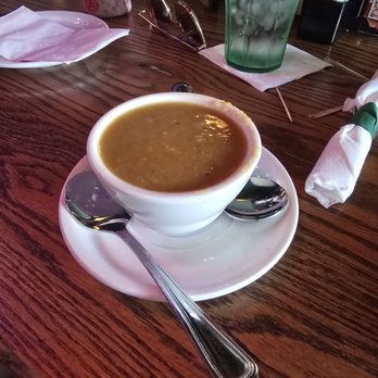Meg O'Malley's - Pubs Near Me - Melbourne, Florida