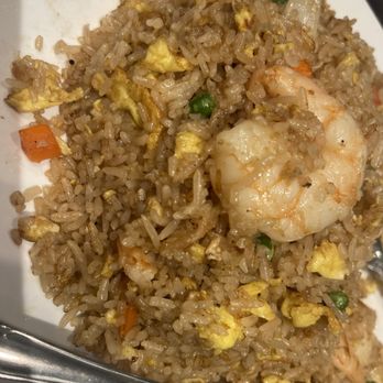 Thai Palace MD - Shrimp fried rice - Thai Near Me - Waldorf, Maryland Thai Palace MD - Shrimp fried rice - Thai Near Me - Waldorf, Maryland