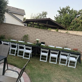 Express Party Rental - Party Equipment Rentals Near Me Express Party Rental - Party Equipment Rentals Near Me