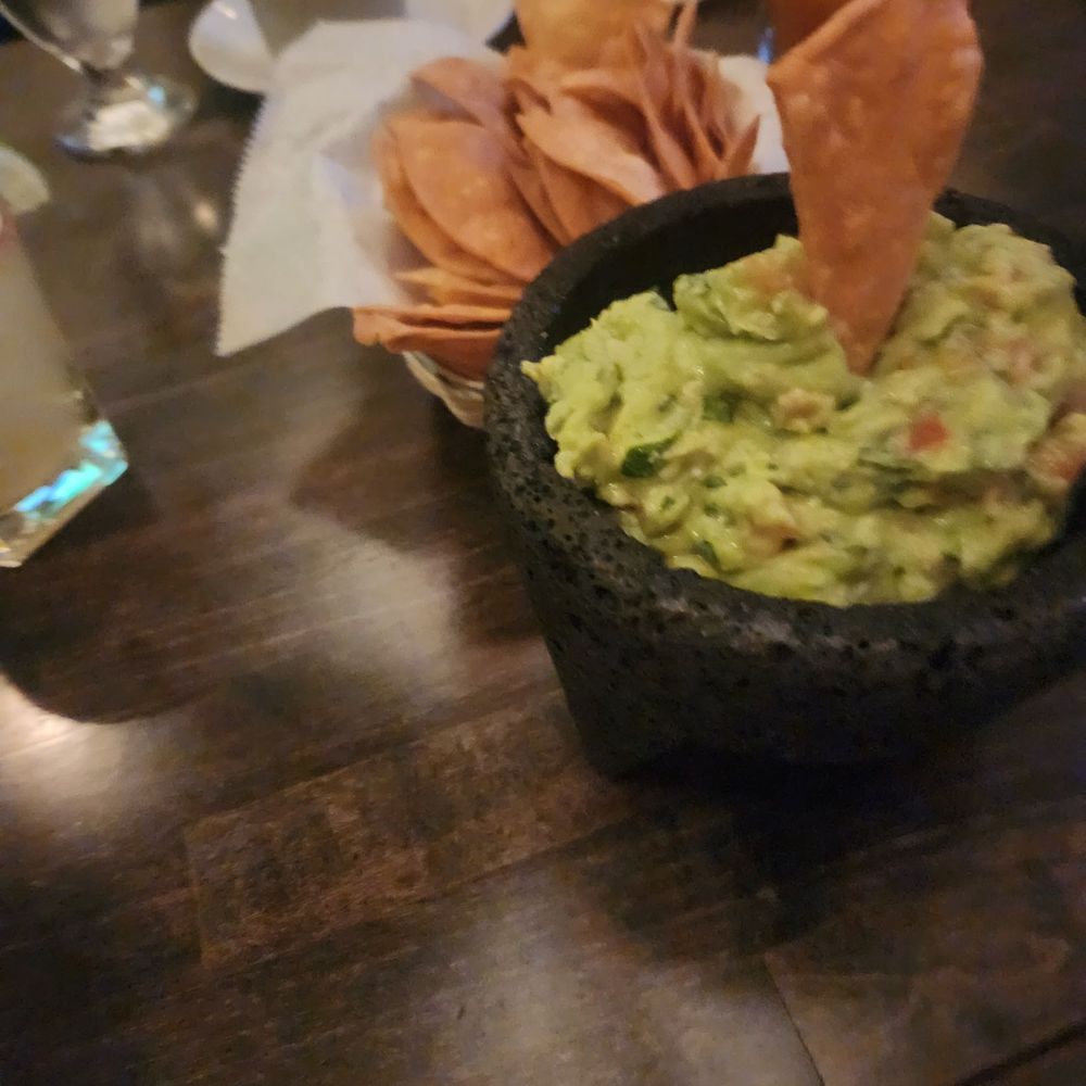 Mas Tortilla - Homemade guacamole and chips - Mexican Near Me - Forest Hills, New York Mas Tortilla - Homemade guacamole and chips - Mexican Near Me - Forest Hills, New York