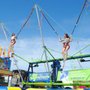 Photo of AZ Bounce Pro
