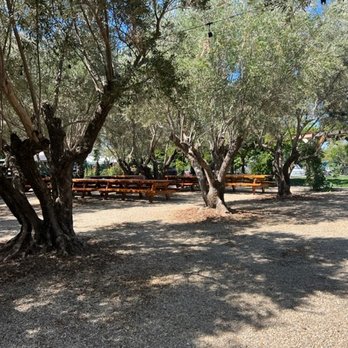 V Sattui Winery - More picnic seating - Wineries Near Me - Saint Helena, California V Sattui Winery - More picnic seating - Wineries Near Me - Saint Helena, California