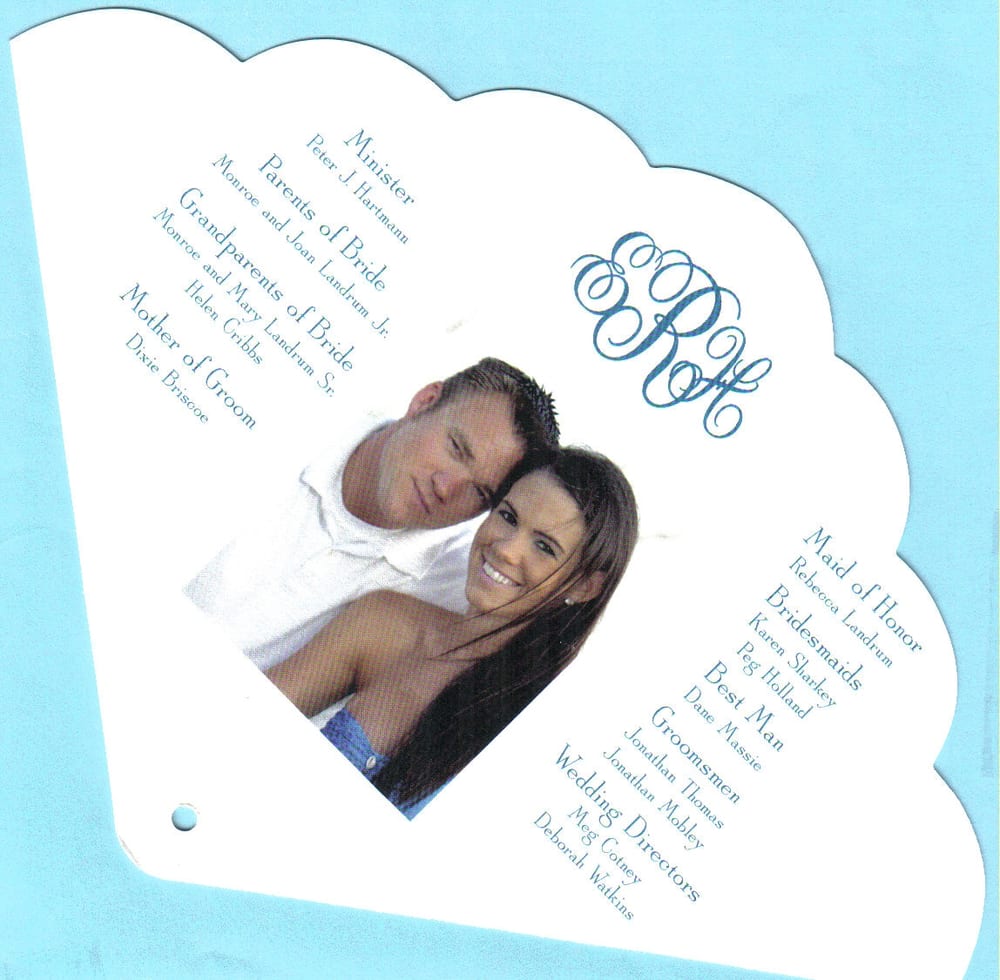 ALAN’S INVITATIONS 15 Photos 2424 7th Ave S, Birmingham, Alabama