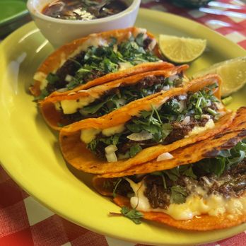 Los Olivos Mexican Restaurant - Tacos birria - Mexican Near Me - Albuquerque, New Mexico Los Olivos Mexican Restaurant - Tacos birria - Mexican Near Me - Albuquerque, New Mexico