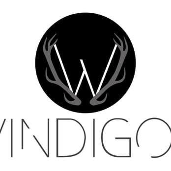 Windigo24 Creative - Windigo24 Creative Logo - Web Design Near Me - San Tan Valley, Arizona