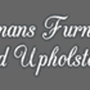 Photo of Wynans Furniture & Upholstery