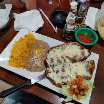 Mexico City Restaurant - Steak Milenasia - Mexican Near Me - Warren, Michigan Mexico City Restaurant - Steak Milenasia - Mexican Near Me - Warren, Michigan