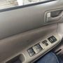 Photo of Michoacan Auto Glass & Parts