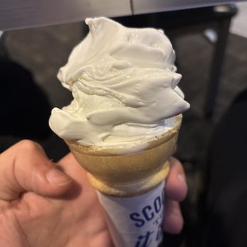 Culver's - Custard - Fast Food Near Me - Two Harbors, Minnesota